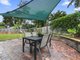 Photo - 32 Virae Street, The Gap QLD 4061 - Image 3