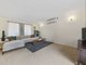 Photo - 32 Virae Street, The Gap QLD 4061 - Image 9