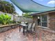 Photo - 32 Virae Street, The Gap QLD 4061 - Image 10