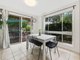 Photo - 32 Virae Street, The Gap QLD 4061 - Image 11