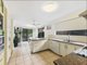 Photo - 32 Virae Street, The Gap QLD 4061 - Image 13