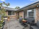 Photo - 32 Virae Street, The Gap QLD 4061 - Image 14