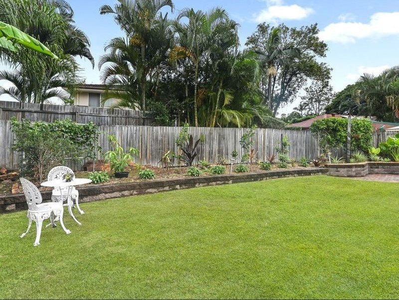 Photo - 32 Virae Street, The Gap QLD 4061 - Image 16