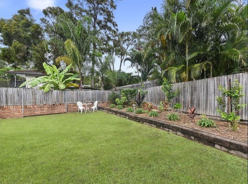 Photo - 32 Virae Street, The Gap QLD 4061 - Image 17