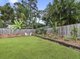 Photo - 32 Virae Street, The Gap QLD 4061 - Image 17