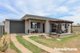 Photo - 32 Vittoria Street, West Bathurst NSW 2795 - Image 1