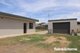 Photo - 32 Vittoria Street, West Bathurst NSW 2795 - Image 13