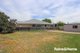 Photo - 32 Vittoria Street, West Bathurst NSW 2795 - Image 15