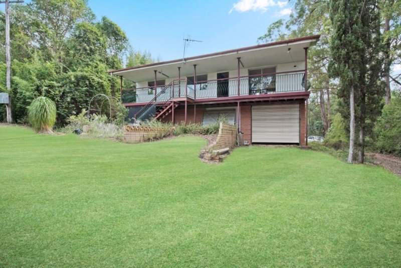 Photo - 32 Vores Road, Whiteside QLD 4503 - Image 3