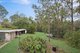 Photo - 32 Vores Road, Whiteside QLD 4503 - Image 5