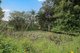 Photo - 32 Vores Road, Whiteside QLD 4503 - Image 11