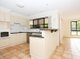 Photo - 32 Voyagers Drive, Banksia Beach QLD 4507 - Image 3