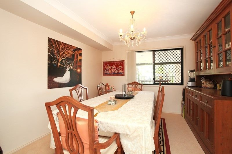 Photo - 32 Voyagers Drive, Banksia Beach QLD 4507 - Image 6