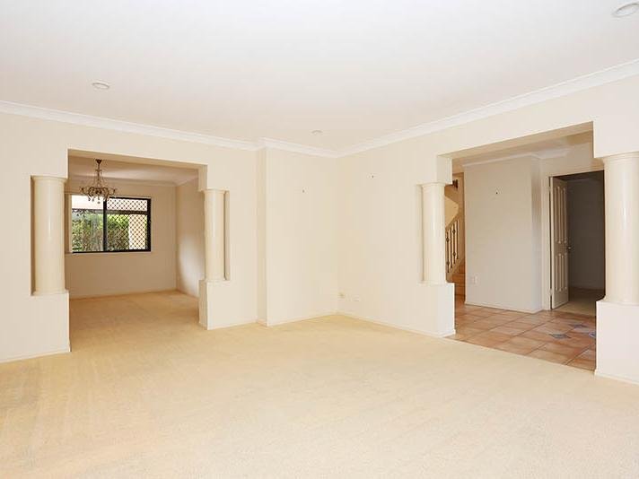 Photo - 32 Voyagers Drive, Banksia Beach QLD 4507 - Image 7