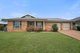 Photo - 32 Wagonia Drive, Kootingal NSW 2352 - Image 1