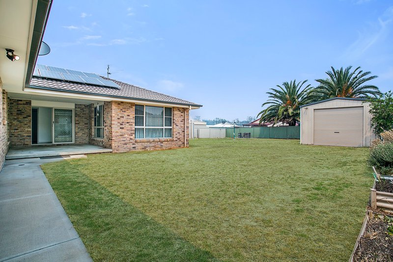 Photo - 32 Wagonia Drive, Kootingal NSW 2352 - Image 10