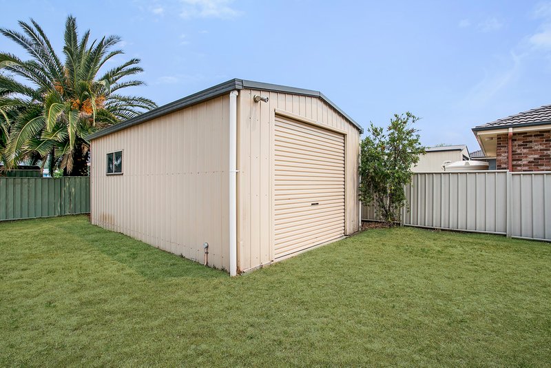 Photo - 32 Wagonia Drive, Kootingal NSW 2352 - Image 12