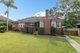 Photo - 32 Wahroonga Road, Raymond Terrace NSW 2324 - Image 2