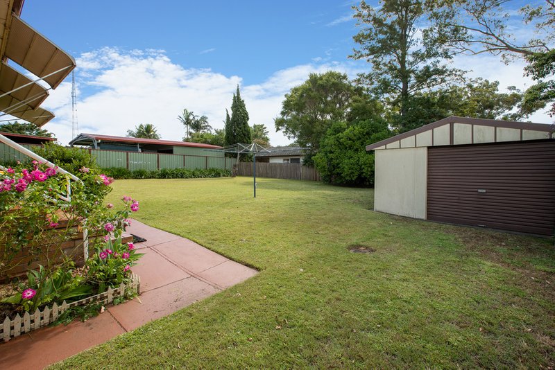 Photo - 32 Wahroonga Road, Raymond Terrace NSW 2324 - Image 10