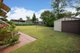 Photo - 32 Wahroonga Road, Raymond Terrace NSW 2324 - Image 10