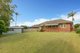 Photo - 32 Wahroonga Road, Raymond Terrace NSW 2324 - Image 11