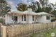 Photo - 32 Waldy Street, Lexton VIC 3352 - Image 1