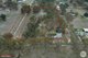 Photo - 32 Waldy Street, Lexton VIC 3352 - Image 2