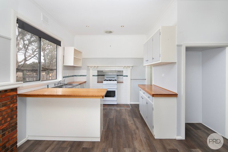 Photo - 32 Waldy Street, Lexton VIC 3352 - Image 3