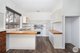 Photo - 32 Waldy Street, Lexton VIC 3352 - Image 3