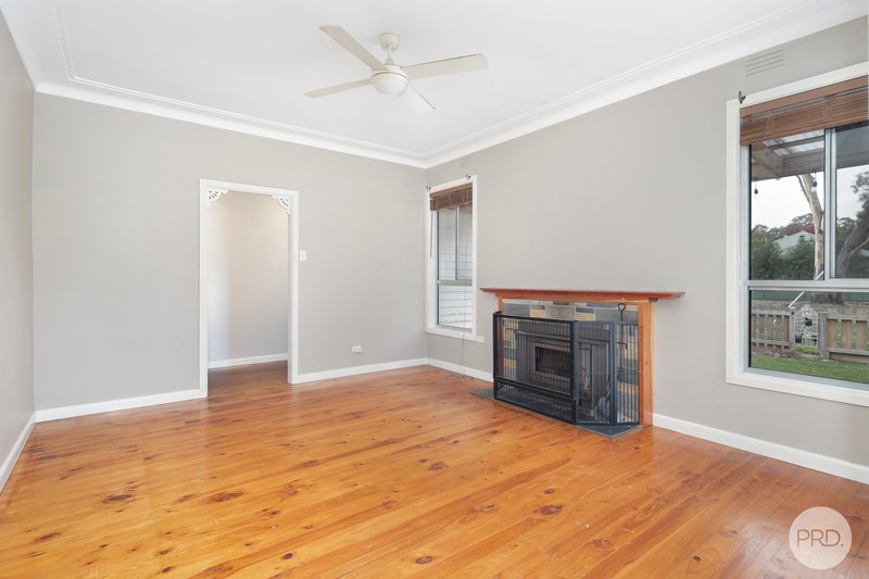 Photo - 32 Waldy Street, Lexton VIC 3352 - Image 5
