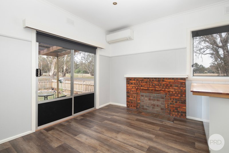Photo - 32 Waldy Street, Lexton VIC 3352 - Image 6