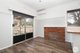 Photo - 32 Waldy Street, Lexton VIC 3352 - Image 6