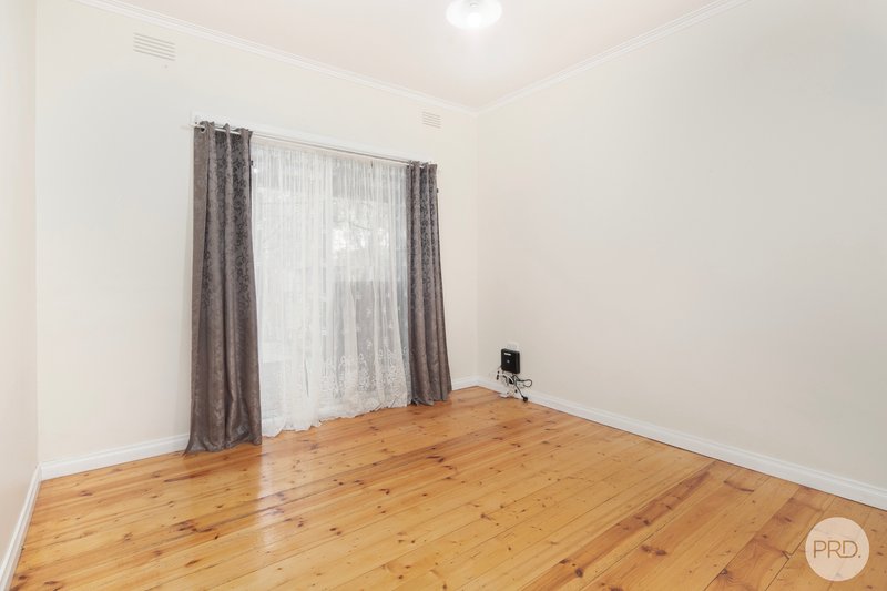 Photo - 32 Waldy Street, Lexton VIC 3352 - Image 7