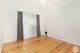 Photo - 32 Waldy Street, Lexton VIC 3352 - Image 7