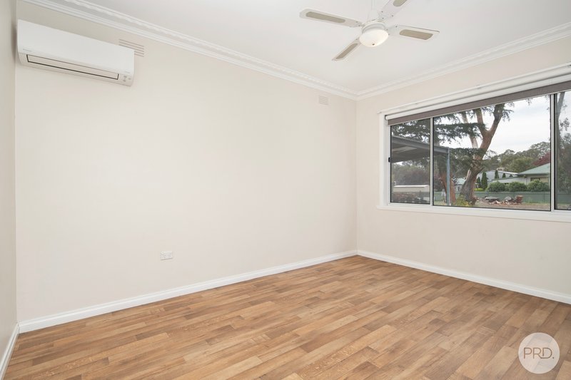 Photo - 32 Waldy Street, Lexton VIC 3352 - Image 9
