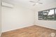 Photo - 32 Waldy Street, Lexton VIC 3352 - Image 9