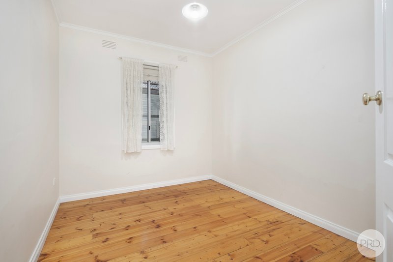 Photo - 32 Waldy Street, Lexton VIC 3352 - Image 10