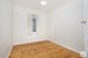 Photo - 32 Waldy Street, Lexton VIC 3352 - Image 10