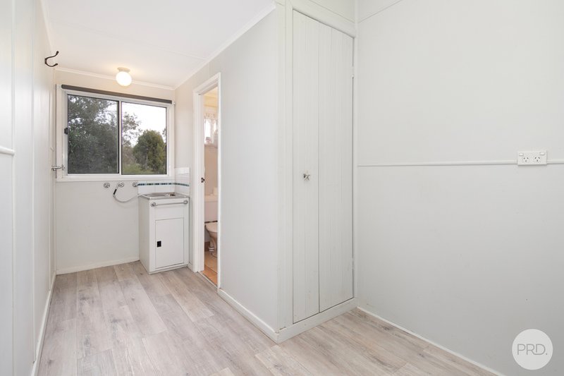 Photo - 32 Waldy Street, Lexton VIC 3352 - Image 11