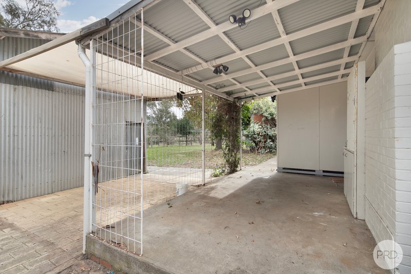 Photo - 32 Waldy Street, Lexton VIC 3352 - Image 12