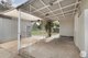 Photo - 32 Waldy Street, Lexton VIC 3352 - Image 12