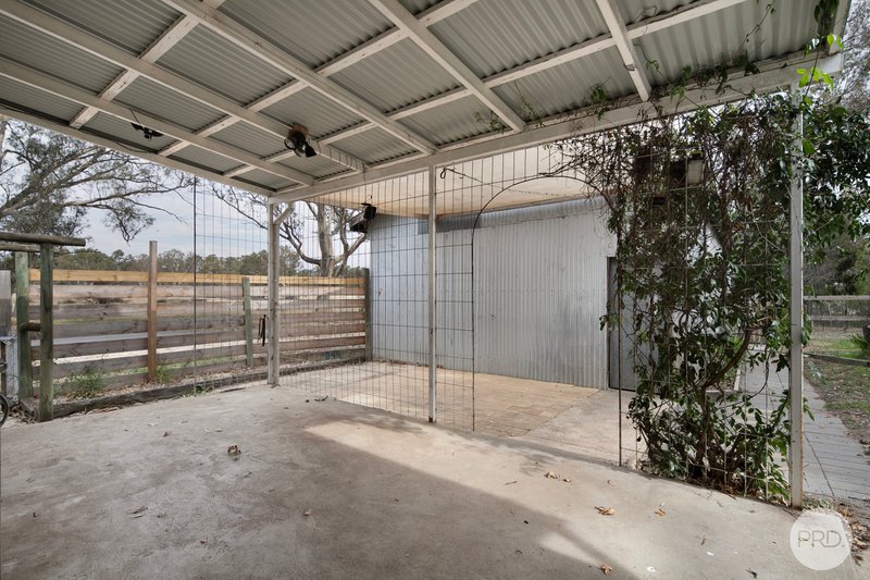 Photo - 32 Waldy Street, Lexton VIC 3352 - Image 14