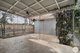 Photo - 32 Waldy Street, Lexton VIC 3352 - Image 14