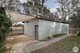 Photo - 32 Waldy Street, Lexton VIC 3352 - Image 15