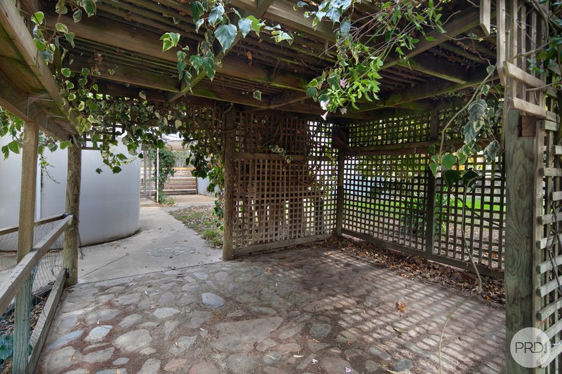 Photo - 32 Waldy Street, Lexton VIC 3352 - Image 16