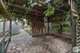 Photo - 32 Waldy Street, Lexton VIC 3352 - Image 16