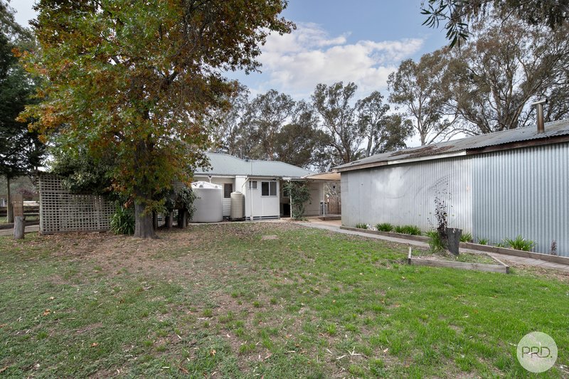 Photo - 32 Waldy Street, Lexton VIC 3352 - Image 17