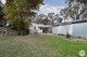Photo - 32 Waldy Street, Lexton VIC 3352 - Image 17