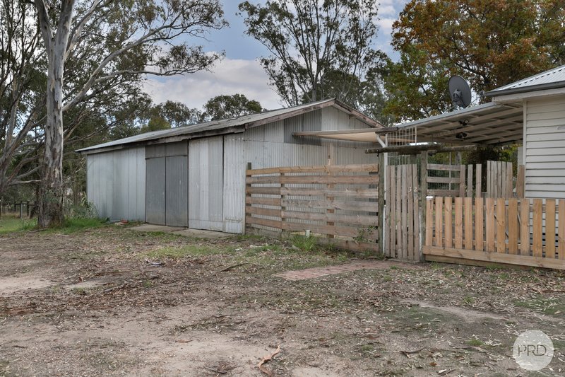 Photo - 32 Waldy Street, Lexton VIC 3352 - Image 18