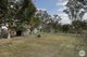 Photo - 32 Waldy Street, Lexton VIC 3352 - Image 19